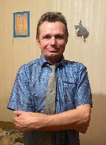 Услуги объявление но. 4267210: Ремонт принтеров