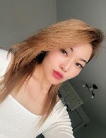 Интим-девушки, индивидуалки объявление но. 4327284: Нелли +79016207834