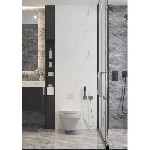 Отделочные материалы объявление но. 3542496: Керамогранит в ассортименте на складах Новосибирска и Москвы