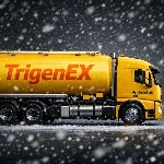 Запчасти, аксессуары объявление но. 4192856: Запчасти на дорожно-строительную технику VÖGELE,  Virgin,  HAMM.