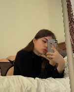 Интим-девушки, индивидуалки объявление но. 3575148: Работаю 24 часа на 7 звоните пишите Всё включено Любой каприз Всё включено работает без выходных час 3000