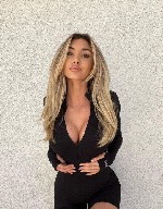 Всем привет мои сладкий пишите звоните 
Жду вас выезжаю на выезд и приглашаю
Вас ко мне❤❤❤❤❤❤❤❤❤❤❤❤диомомббморлиплпнвнапщгщпшепппщр ...