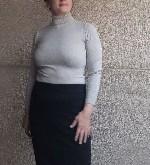 Интим-девушки, индивидуалки объявление но. 4394002: Приеду к вам