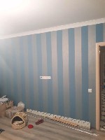 Ремонтные услуги объявление но. 3990957: Сделаем вам ремонт под ключ в Москве без предоплаты