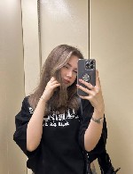 Эскорт-агентства, салоны объявление но. 3916624: 89272683150 зола