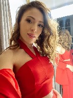 Интим-девушки, индивидуалки объявление но. 4324794: Каролина,  звони +74951034563