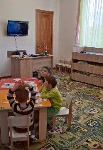 Для дошкольников объявление но. 4142113: Добро пожаловать в ОБРАЗОВАНИЕ ПЛЮС КМВ:  частный детский сад,  где ребенок растет счастливым