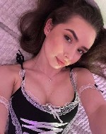 Интим-девушки, индивидуалки объявление но. 3798284: Лера 89879003898