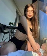 Интим-девушки, индивидуалки объявление но. 3900520: Соня 🍓🍒✅ 89174036180