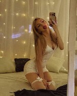 Азов.  Всем привет ребят работаю без каких_либо предоплат выезжаю на выезд куда угодно в любое время приглашу к себе в гости.  
Пишите звоните)
Круглосуточно!)💋ORTyd I dhamsob 15616 ...