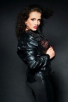 Интим-девушки, индивидуалки объявление но. 3610557: Часик 0т 10к