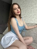 Интим-девушки, индивидуалки объявление но. 3535848: Проститутка Юля 89202990531