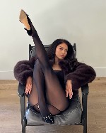 Интим-девушки, индивидуалки объявление но. 4260183: Пелагия