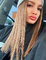 Интим-девушки, индивидуалки объявление но. 4343601: Виолетта ✓