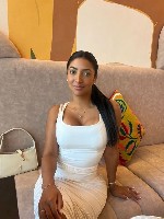 Девушка, ищу парня объявление но. 3474635: Если тебе скучно и хочется провести вечер в приятной компании – напиши мне СКИДКИ