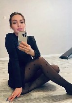 Интим-девушки, индивидуалки объявление но. 4058464: 🥰Карина 89879450075🥰