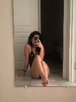 Девушка, ищу парня объявление но. 4116961: Милая девушка ищет красавца для встреч