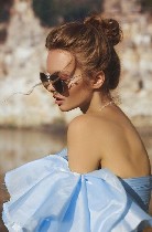 Есть мечта,  цель и желание сменить рутинную жизнь на захватывающее приключение с хорошим доходом? У меня есть отличное предложение! Мы - модельное агентство с многолетним опытом и безупречной репутац ...