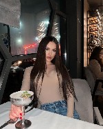 Эскорт-агентства, салоны объявление но. 4359417: София