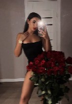 Интим-девушки, индивидуалки объявление но. 3402926: Вика 89179506139