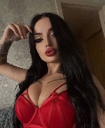 Интим-девушки, индивидуалки объявление но. 3519574: Карина всё вопросы по телефону 89228583960