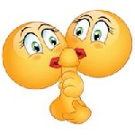 Хочу секс одновременно с мамой и дочкой!!! .  .  . ...