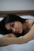 Интим-девушки, индивидуалки объявление но. 4215005: Займусь твоим дружком!!!