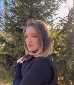 Интим-девушки, индивидуалки объявление но. 4339005: Ариана