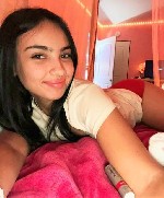 Интим-девушки, индивидуалки объявление но. 3520366: Пандора