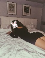 Интим-девушки, индивидуалки объявление но. 3503672: Виктория✅ без предоплат ✅ 89848881624