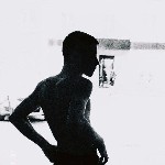 Парень, ищу девушку объявление но. 4239450: Встречи без обязательств