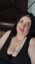 Девушка, ищу парня объявление но. 4485892: Девушка с пышными формами