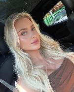 Интим-девушки, индивидуалки объявление но. 4400603: Даша ✨Инди✨