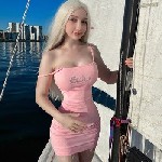 Интим-девушки, индивидуалки объявление но. 3407318: научу заниматься любовью