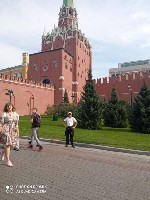 Ищу девушку для семейной жизни живу в Москве метро Чертановская пишите Ватсапп 8 девять 001808610 в лч подробности все после 17 00 ...