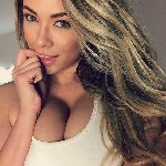 Интим-девушки, индивидуалки объявление но. 4302989: Япросия