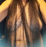 Интим-девушки, индивидуалки объявление но. 3669715: Ленинский проспект,  встречи.  Есть и вирт