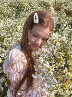 Интим-девушки, индивидуалки объявление но. 4328725: Евгения 74997695467☑️✅✴️