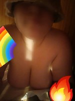 Интим-девушки, индивидуалки объявление но. 4277413: Инди пышечка Варвара без предоплат и подруг