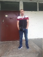 Парень, ищу девушку объявление но. 4320095: ищу девушку