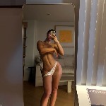 Интим-девушки, индивидуалки объявление но. 3448921: Мы встретимся и чудесно проведем время!