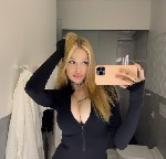 Интим-девушки, индивидуалки объявление но. 4354316: Джуди 79204376753 ☑️✅✴️