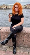 Интим-девушки, индивидуалки объявление но. 4429709: Лучший вариант отдыха в Петербурге.  Не салон!!! Метро Лесная.
