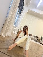 Интим-девушки, индивидуалки объявление но. 3918939: Я сексуальная с подтянутой фигурой красотка.  Обожаю секс и люблю оральные ласки! Пиши в Телегу +79266104457