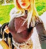 Интим-девушки, индивидуалки объявление но. 3447810: Спермоглотка Балахна