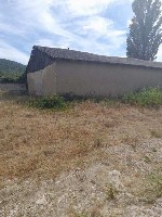 Продажа недвижимости объявление но. 4353953: Завод консервации 2355м.  кв,  Белогорск Крым