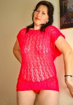 Интим-девушки, индивидуалки объявление но. 4082675: Изабель