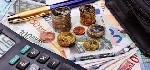 Экстренный кредит
Мы можем вам помочь.  
Для получения дополнительной информации о кредите,  
пожалуйста,  свяжитесь с нами по электронной почте:  lenenexpress@gmail.  com или позвоните по телефону ...