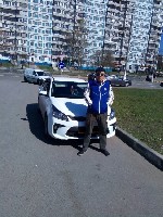 Парень, ищу девушку объявление но. 4278836: познакомлюсь с девушкой для приятных встреч и секса без обязательств