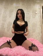 89961793582 Юлия

1 час 1500р 2 часа 3000р ночь 7500р ✅️✅️ПРОВЕРЕНО✅️✅️ Киров ...